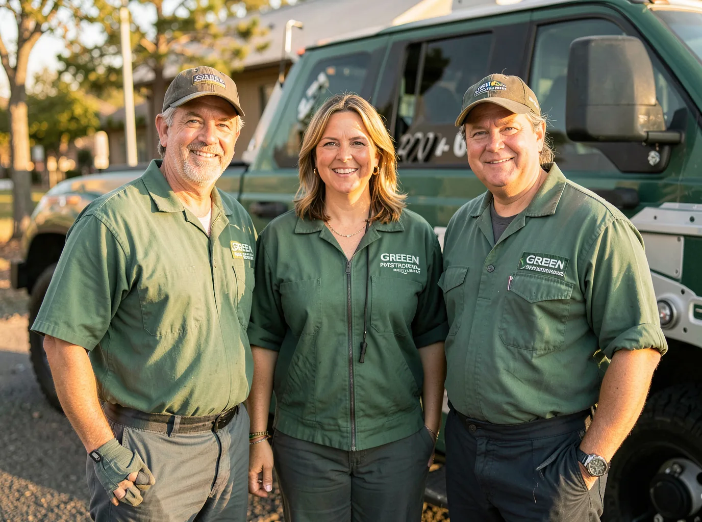 Water Damage Restoration company in Little Switzerland, NC